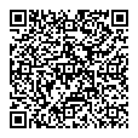 vCard 79092228589