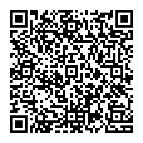 vCard 79092228590