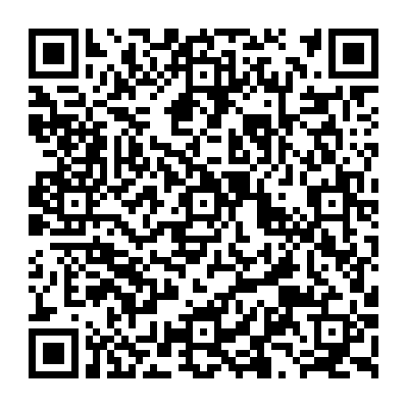 vCard 79092228591