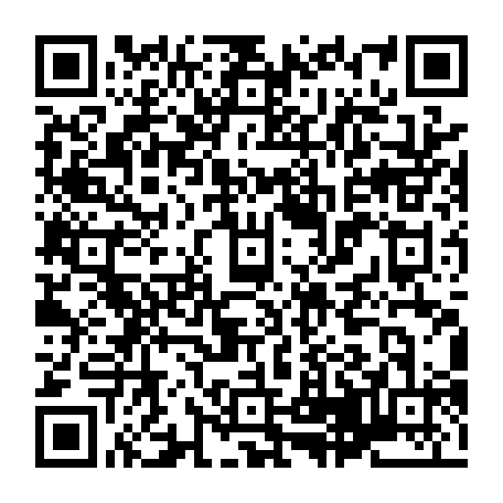 vCard 79092228592