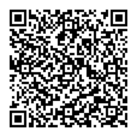 vCard 79092228593
