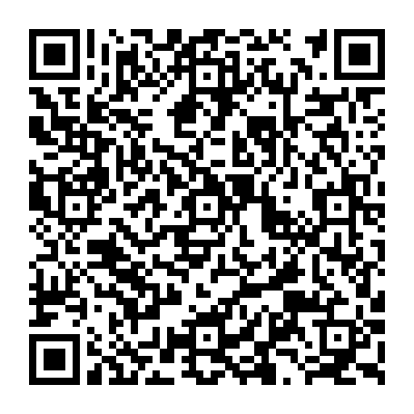 vCard 79092228597