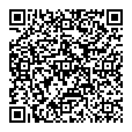 vCard 79092228598