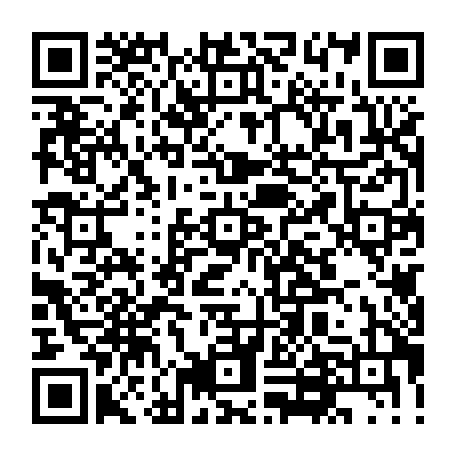 vCard 79092228604
