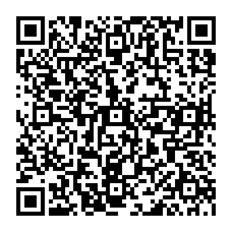 vCard 79092228607