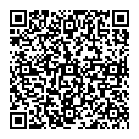 vCard 79092228609