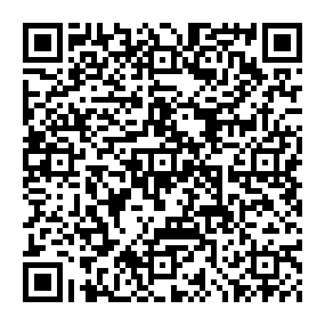vCard 79092228610