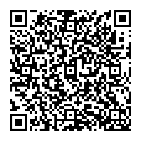 vCard 79092228612