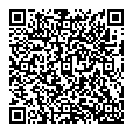 vCard 79092228615