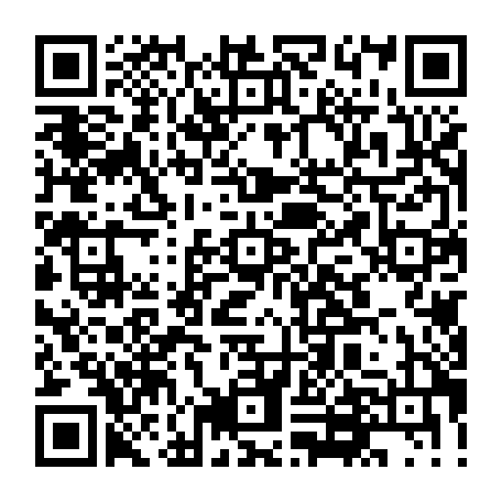 vCard 79092228616