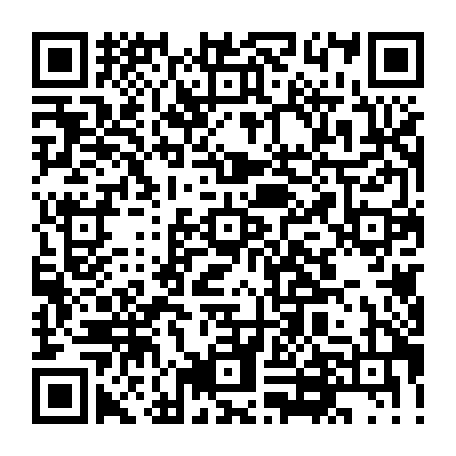 vCard 79092228617