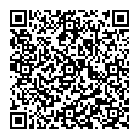vCard 79092228618