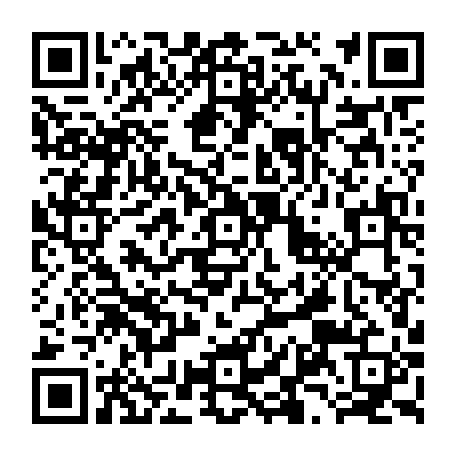 vCard 79092228620