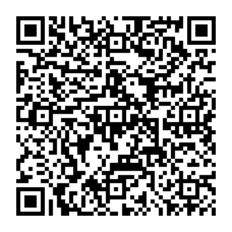 vCard 79092228621