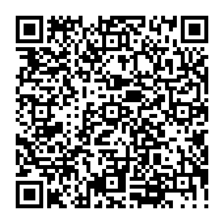 vCard 79092228623