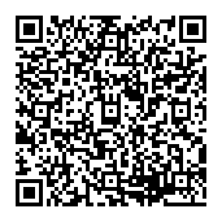 vCard 79092228624