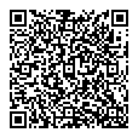 vCard 79092228630