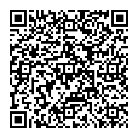 vCard 79092228631