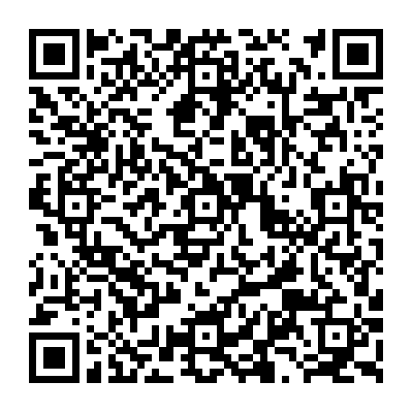 vCard 79092228634