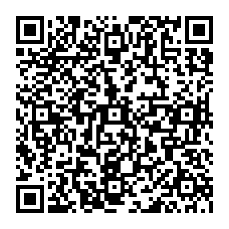 vCard 79092228636