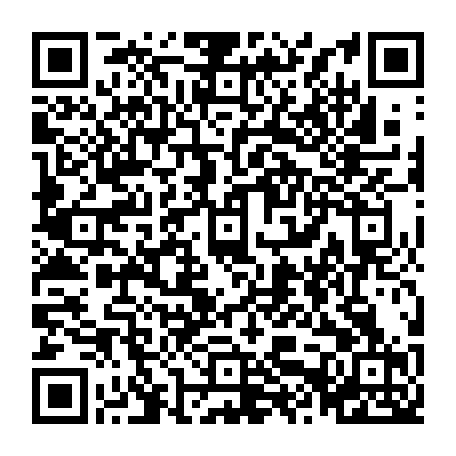vCard 79092228637
