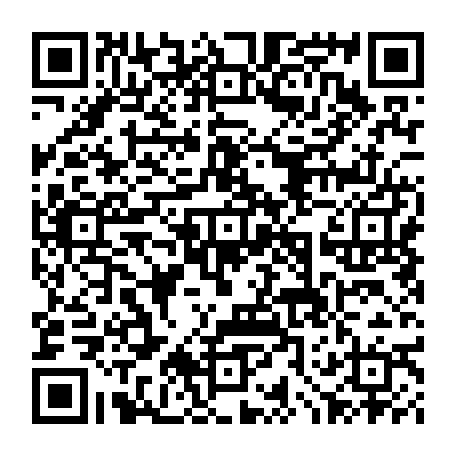 vCard 79092228639