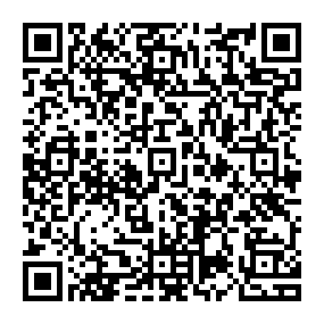vCard 79092228640