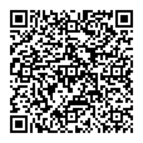 vCard 79092228643