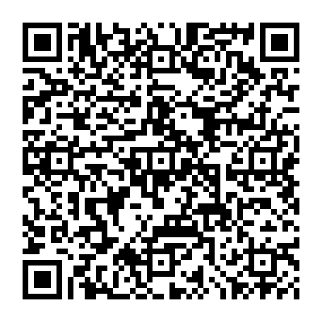 vCard 79092228645