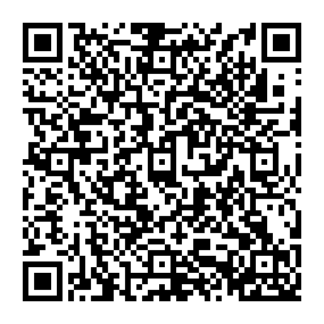 vCard 79092228646