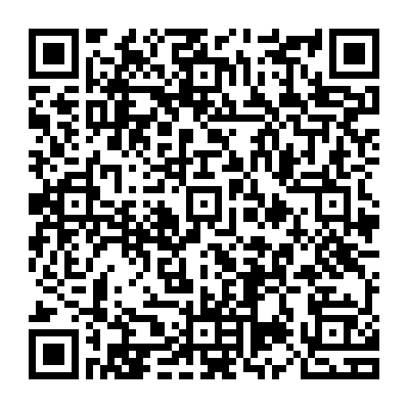 vCard 79092228647