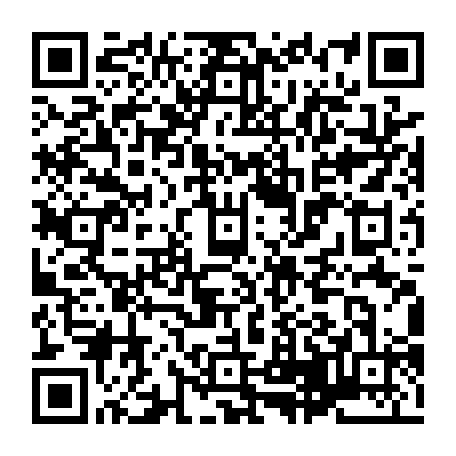 vCard 79092228648