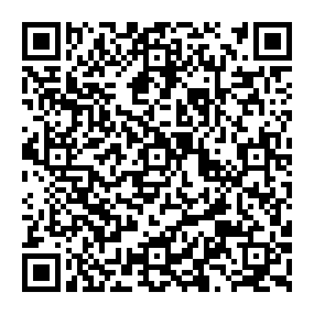 vCard 79092228649