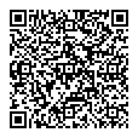 vCard 79092228653
