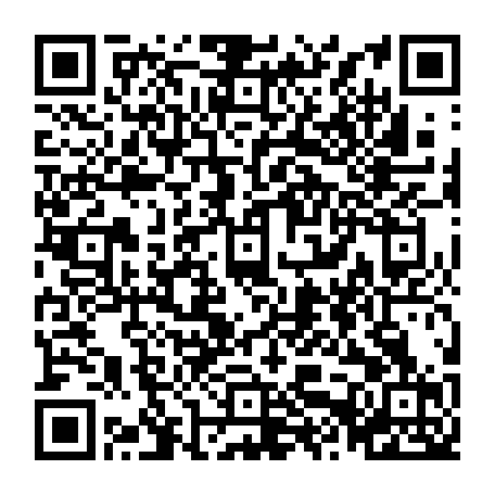 vCard 79092228654