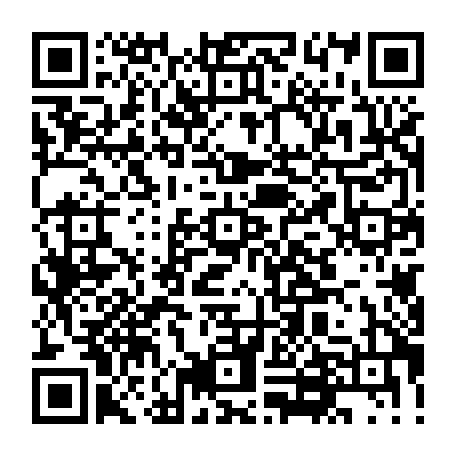 vCard 79092228655