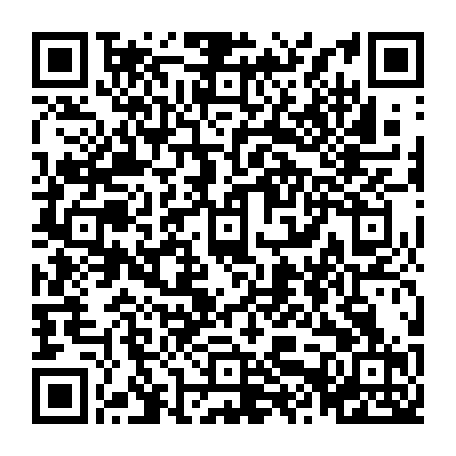 vCard 79092228658