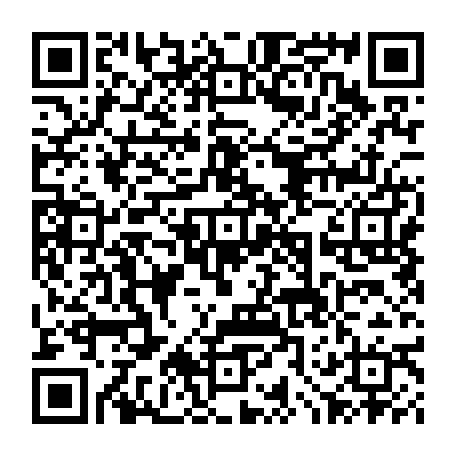 vCard 79092228659