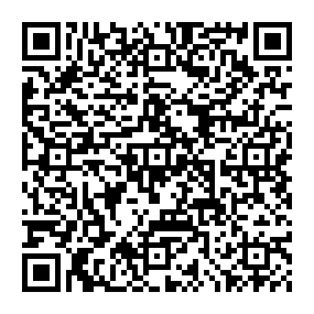 vCard 79092228660