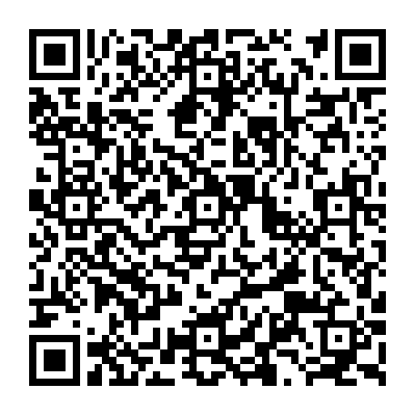 vCard 79092228661