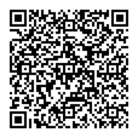 vCard 79092228664