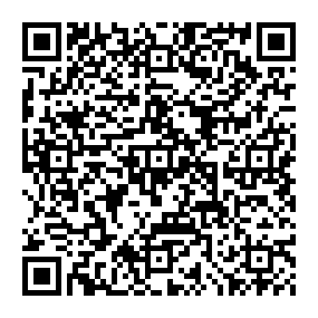 vCard 79092228667