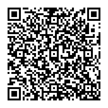 vCard 79092228668
