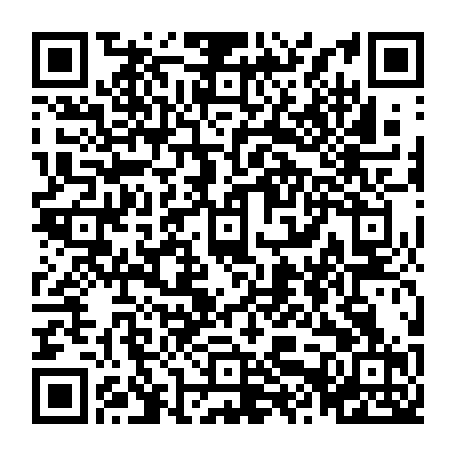 vCard 79092228672