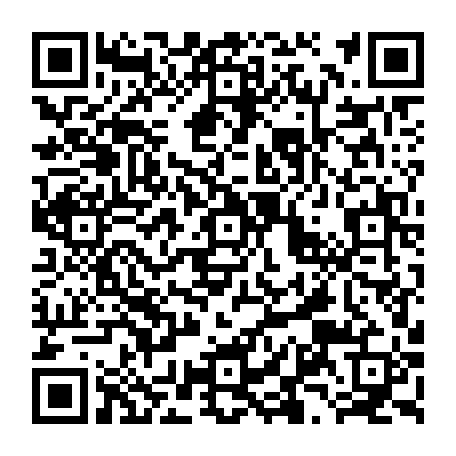 vCard 79092228676