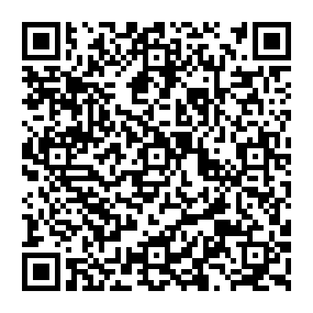 vCard 79092228677