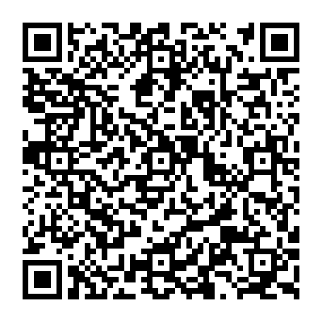 vCard 79092228685