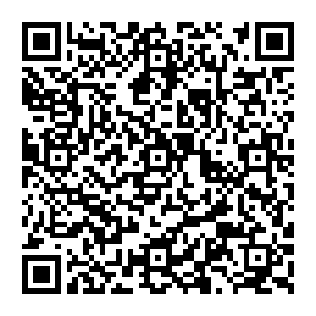 vCard 79092228687