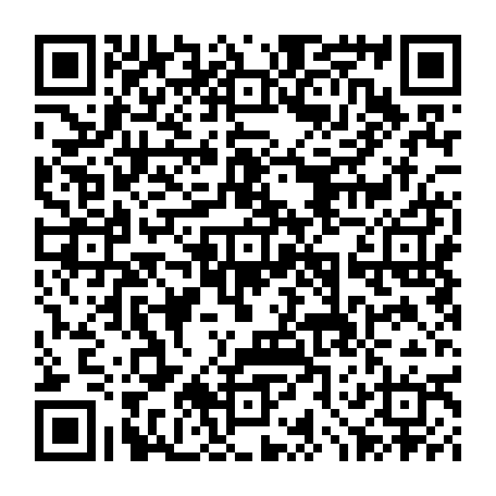 vCard 79092228688