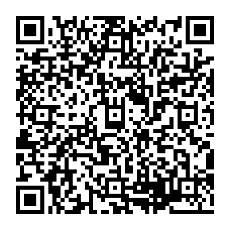 vCard 79092228689